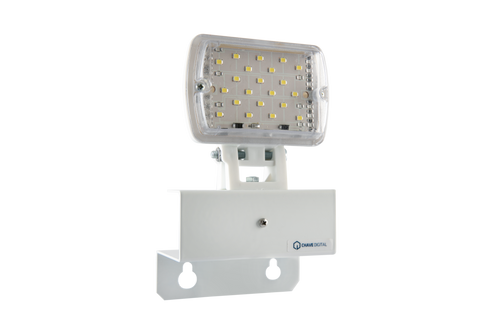 Projetor Farol de LED 1 X 10W / 24V(CC) IP 20 - 421165