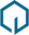 Chave Digital logo