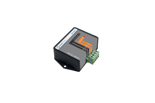 Isolador de Laço Apus  IP-20  305020