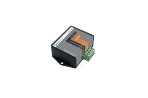 Isolador de Laço Apus  IP-20  305020
