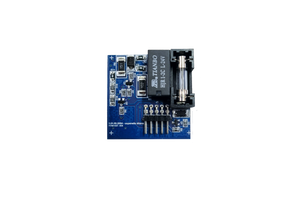 Modulo de  Sirene Auxiliar Apus IP-20 - 305504