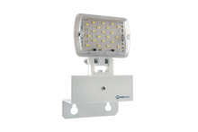 Carregar imagem no visualizador da galeria, Projetor Farol de LED 1 X 10W / 24V(CC) IP 20 - 421165