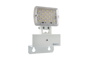 Projetor Farol de LED 1 X 10W / 24V(CC) IP 20 - 421165