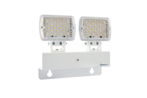 Projetor Farol de LED 2 X 10W / 24V(CC) IP 20 - 421220