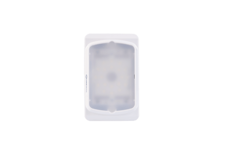 Luminária Luce 24V(CC) - Chave Digital