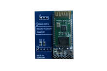 Carregar imagem no visualizador da galeria, Módulo Bluetooth Apus Cell