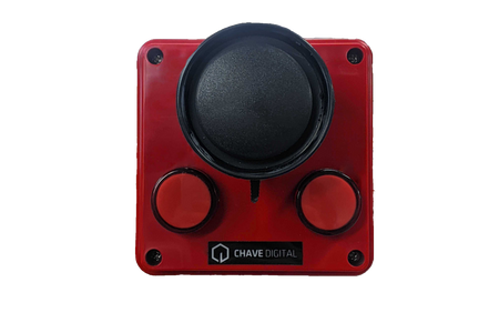 Audiovisual Convencional LED 12V(CC) IP66 - 328250