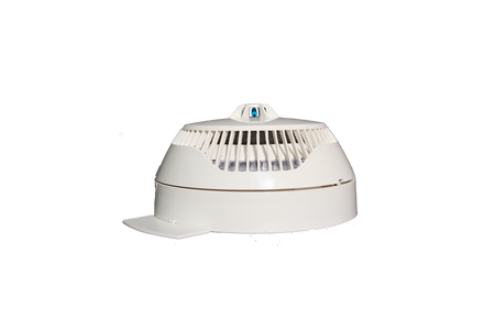 Base Para Detectores e Audiovisuais IP20 - 362308