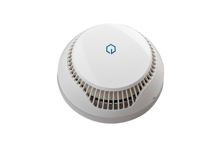 Detector De Temperatura Endereçável T110 - 362307