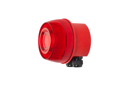 Base Para Audiovisual WSB IP65 - 325311